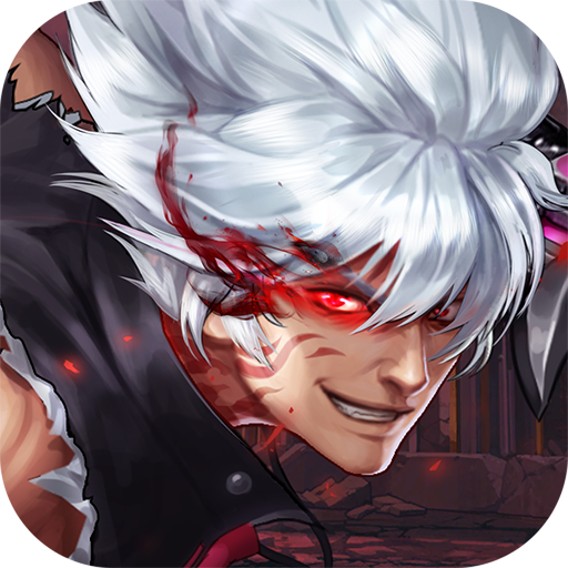 Pocket Warriors: Idle RPG