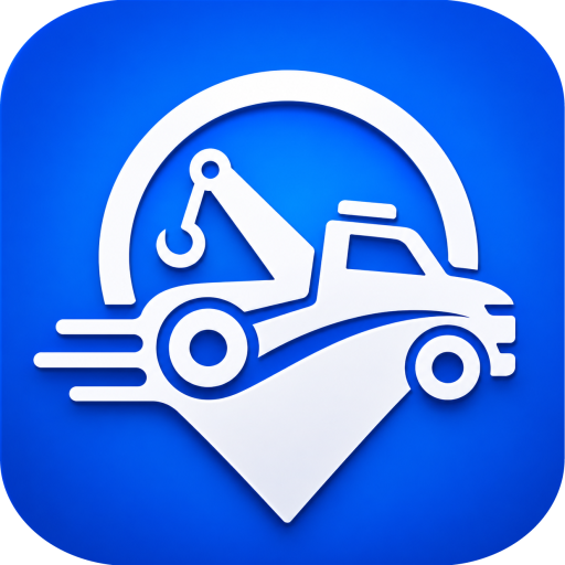 Easy Towing
