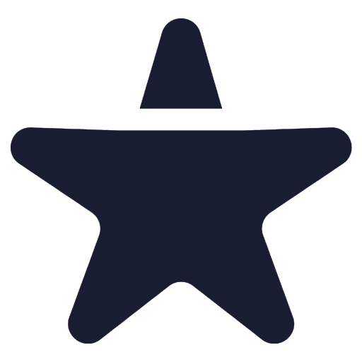 StarFit: Home workouts