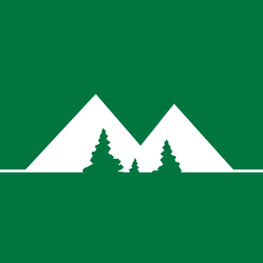 Green Mountain Credit Union