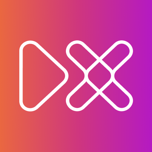 Delightex Edu
