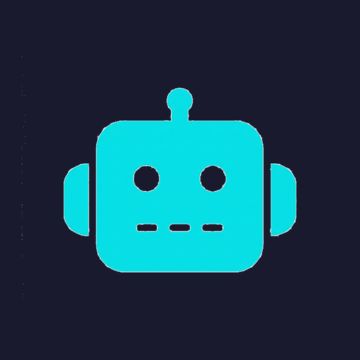 Card Grader AI