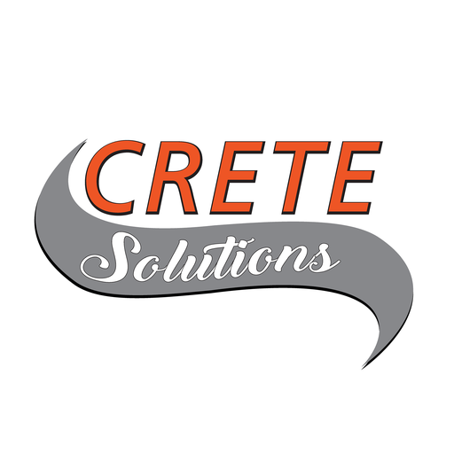 Crete Solutions Portal