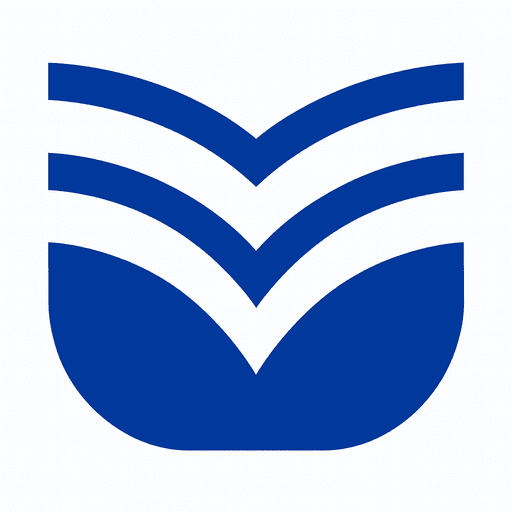 UHI Enrollee App