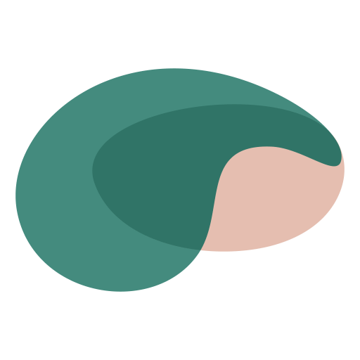 Neura Health: Neurology Care
