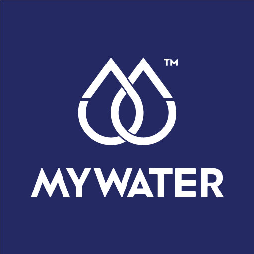 MyWater