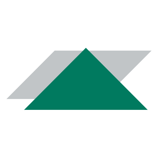 Tri-County Bank & Trust