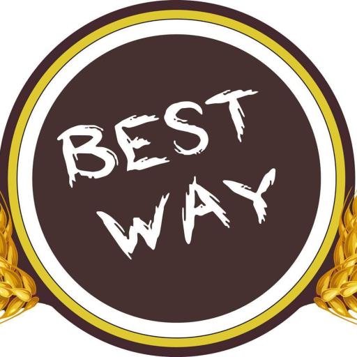 Bestway