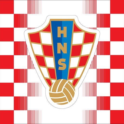 HNS - Official Store