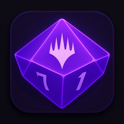 Compendium: MTG Companion