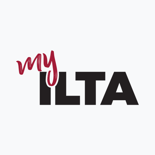 myILTA