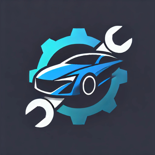 Vehicle Maintenance Log