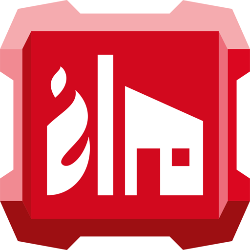 Hilti: Firestop Selector