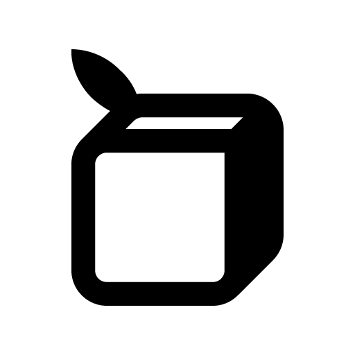 iWhite OS Icon Pack