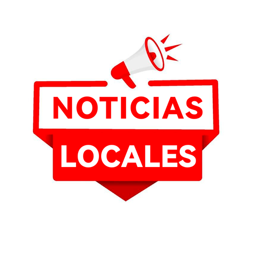 Noticias Locales