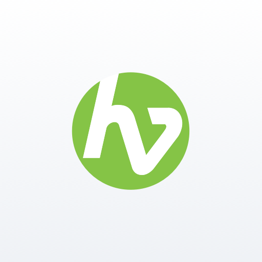 Heritage Valley Mobile Banking