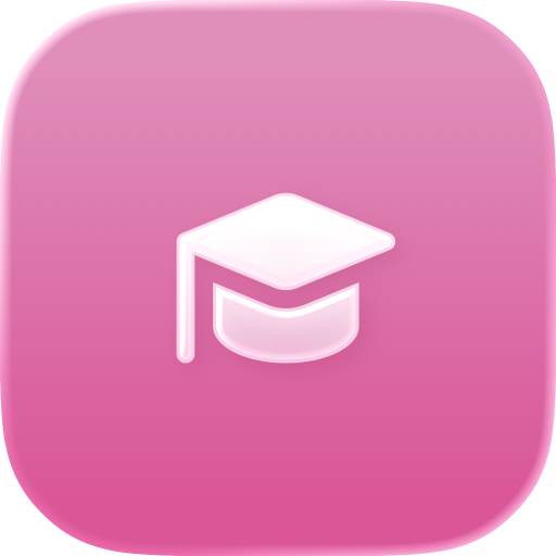 TeachAssist - YRDSB BetterTA