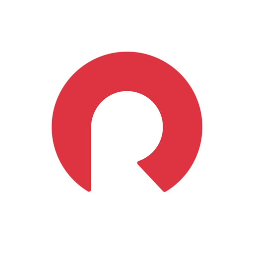 Rocket Mortgage