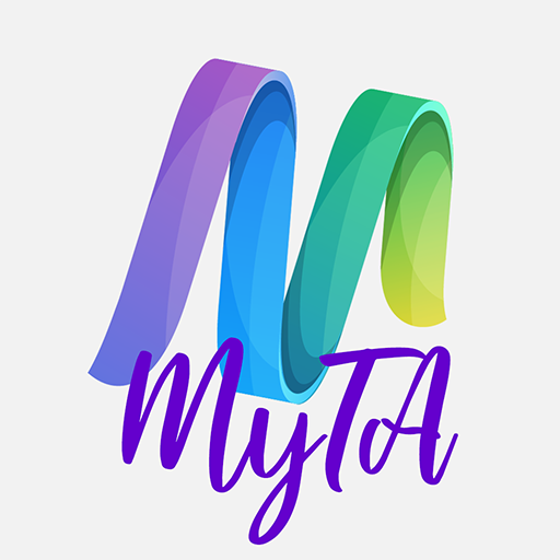 MyTA