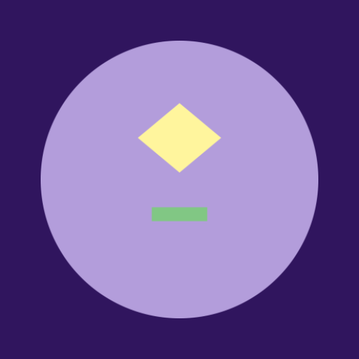 Dream Interpreter AI