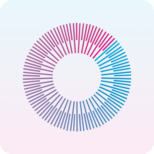 Scannr - ID check
