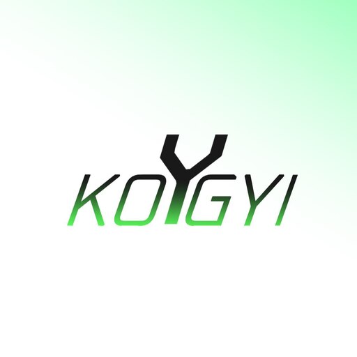 Y Gyi Game Shop