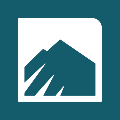 Rocky Mountain Calvary