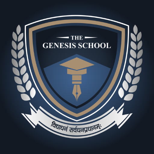 The Genesis School