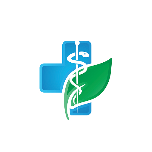 Lifecare Pharmacy