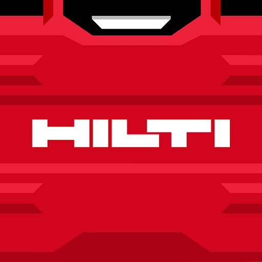 Hilti: Shop on the go