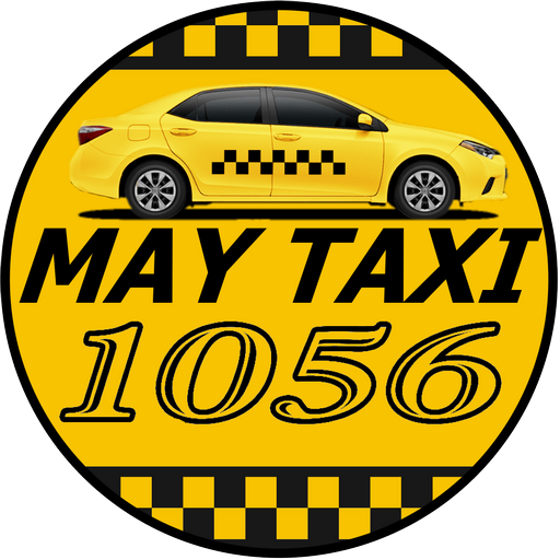 MayTaxi