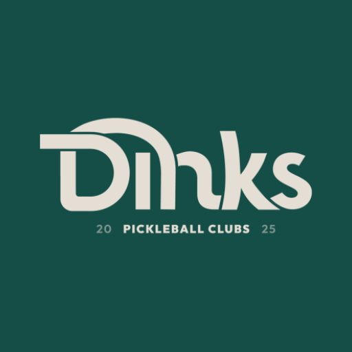 Dinks Pickleball Clubs Limited
