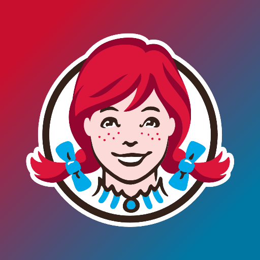 Wendy's Data App