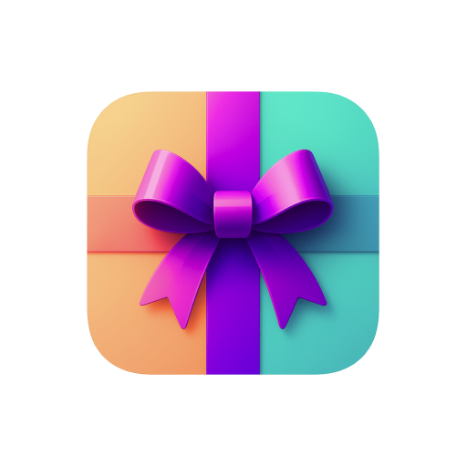 Gift Card Manager : Tracker