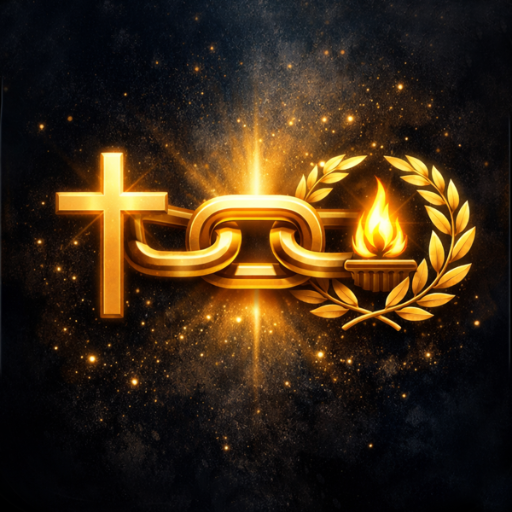 Ancient Wisdom: Bible & Stoic