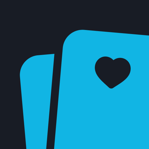 Poker Skill - Practice Trainer