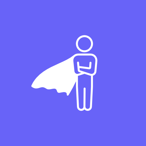 Superparent