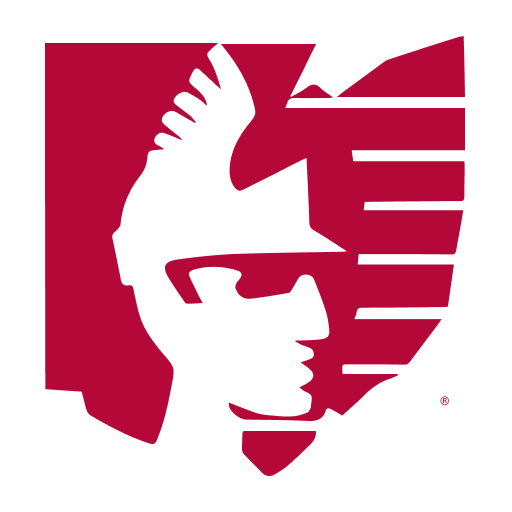 Ohio Mutual Mobile