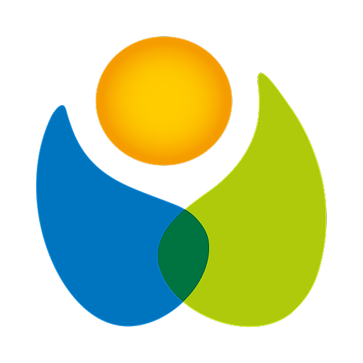 Global Pulses