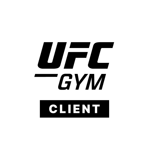 UFC Gym Private Coaching