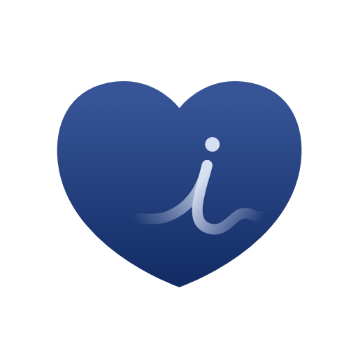 iClinicHealth