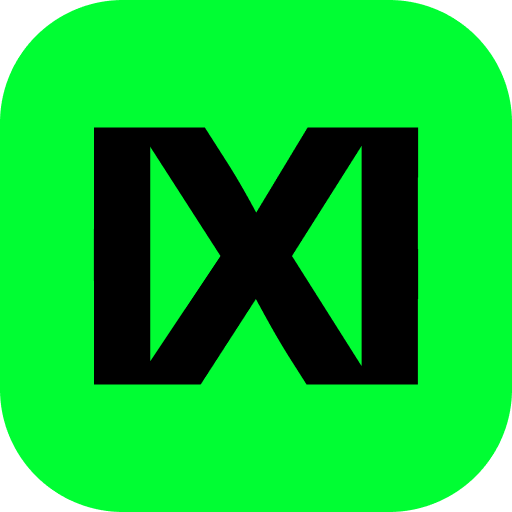 HPX :Wallet Crypto & Card