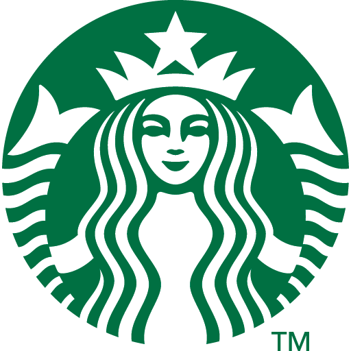 Starbucks UAE