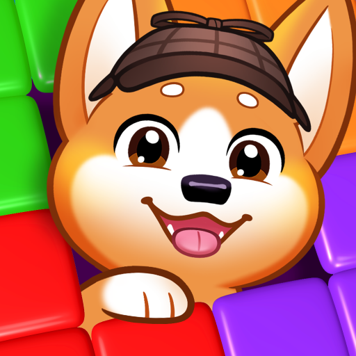 Block Hero