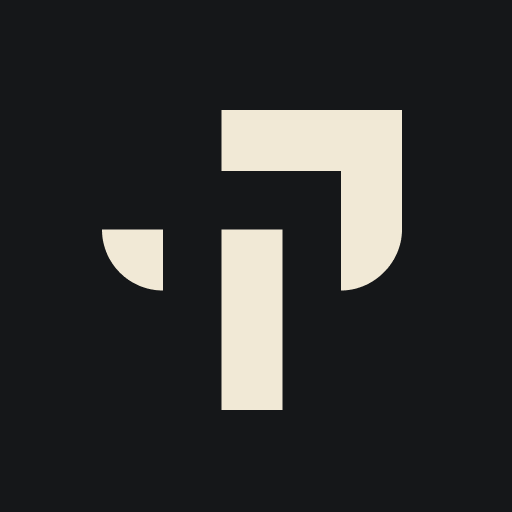 Tacter
