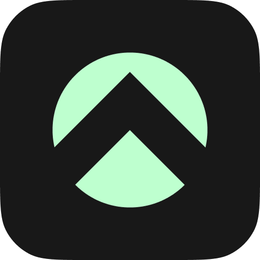 Aspire Business Account & Card