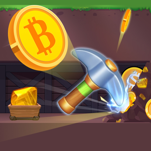 Bitcoin Master