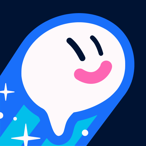 Saylo: English Shadowing AI
