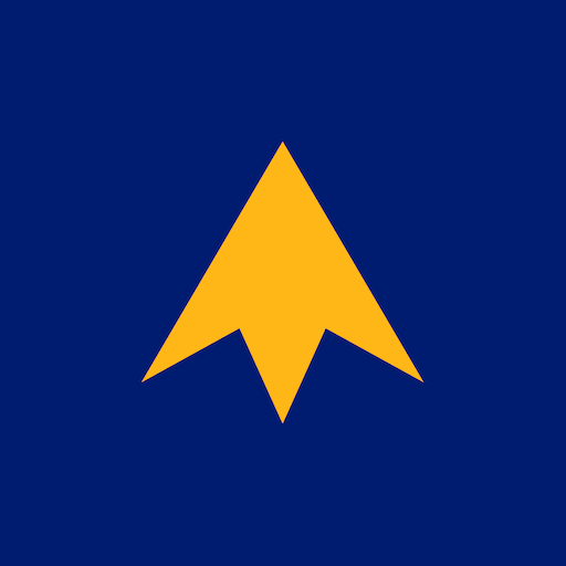 Global CU