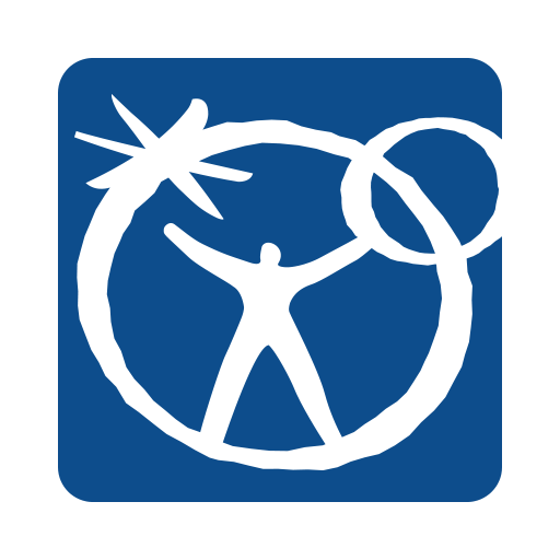 UNFCU Digital Banking